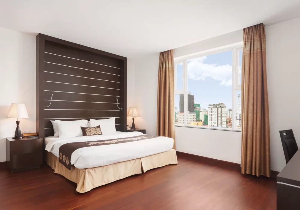 Katari Suite 2