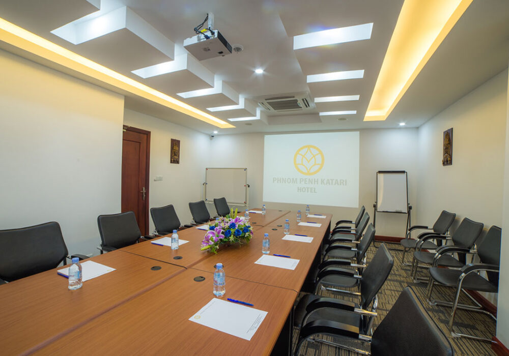 meeting room 1