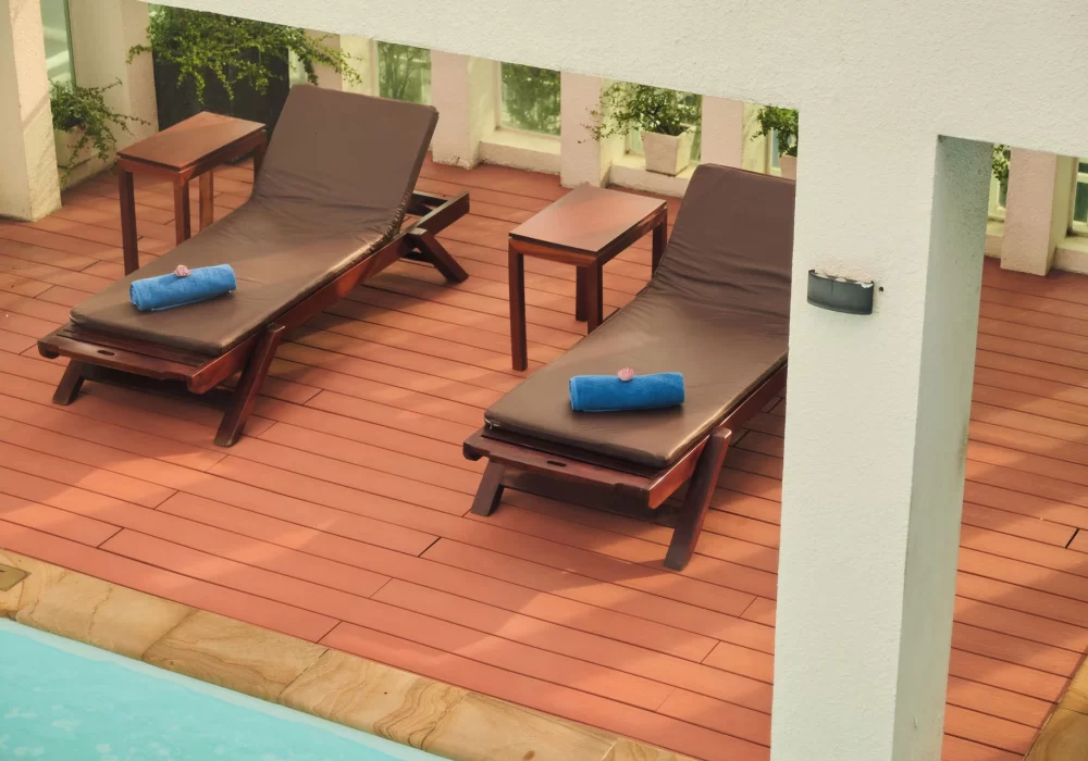 Phnom Penh Katari Hotel swimming poolpool4